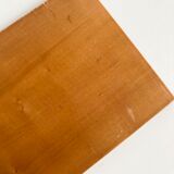 Vintage Tomado wall shelf