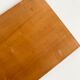 Vintage Tomado wall shelf