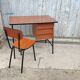 Vintage desk