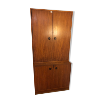 Cupboard