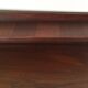 Bureau design 1960 restauré