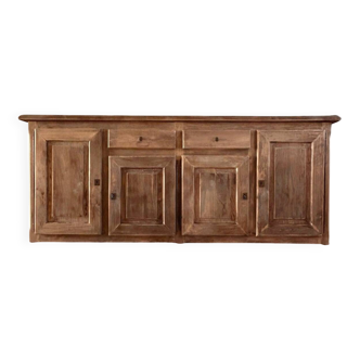 bahut, buffet, comptoir