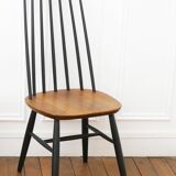 scandinavian chair
