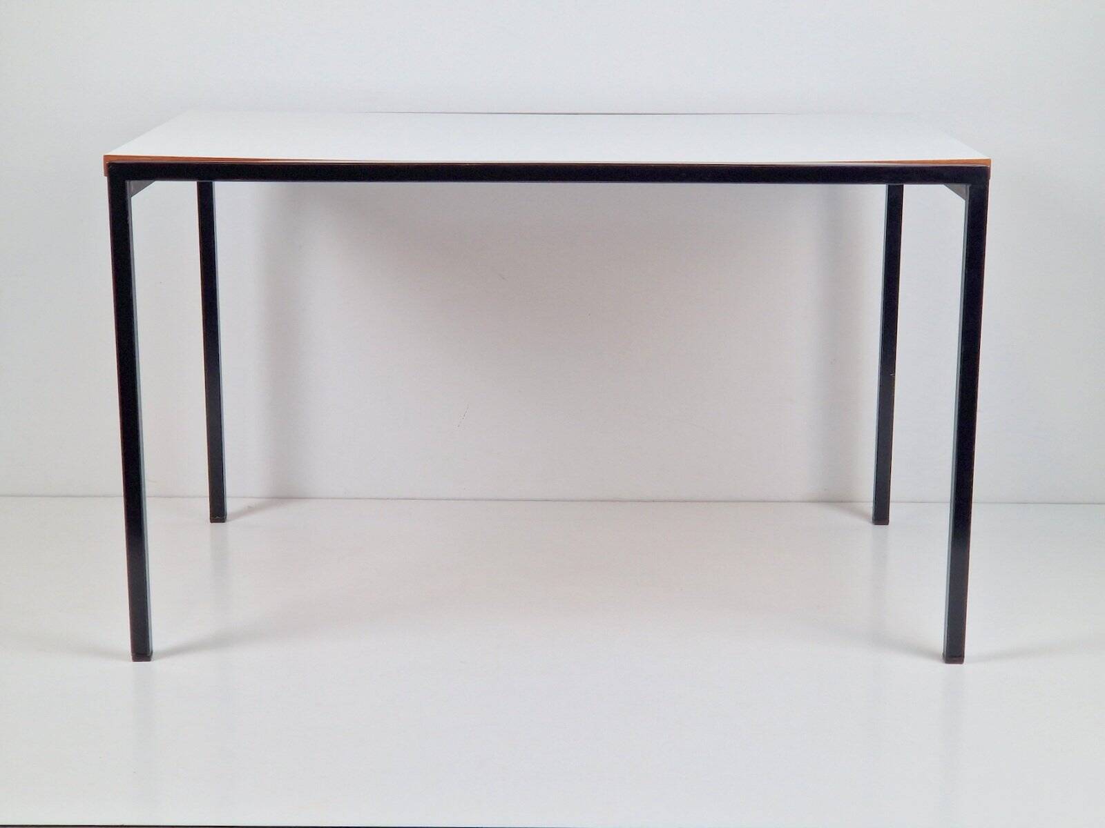 Vintage Coffee Table by Cees Braakman for Pastoe, 1960s