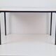 Vintage Coffee Table by Cees Braakman for Pastoe, 1960s