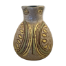 Owl pitcher Accolay