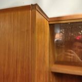 Cees Braakman secretary desk