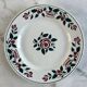 Villeroy Boch dinner plate