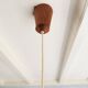 Suspension 70s