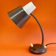 Mid century hala desk lamp