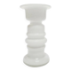Vintage Polish vase from HSG Tarnowiec, 1970s