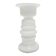 Vintage Polish vase from HSG Tarnowiec, 1970s