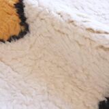 Modern Berber Rug - 360 x 275 cm