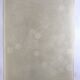 Alain le yaouanc, of soils..., 1978. original lithograph signed in pencil.