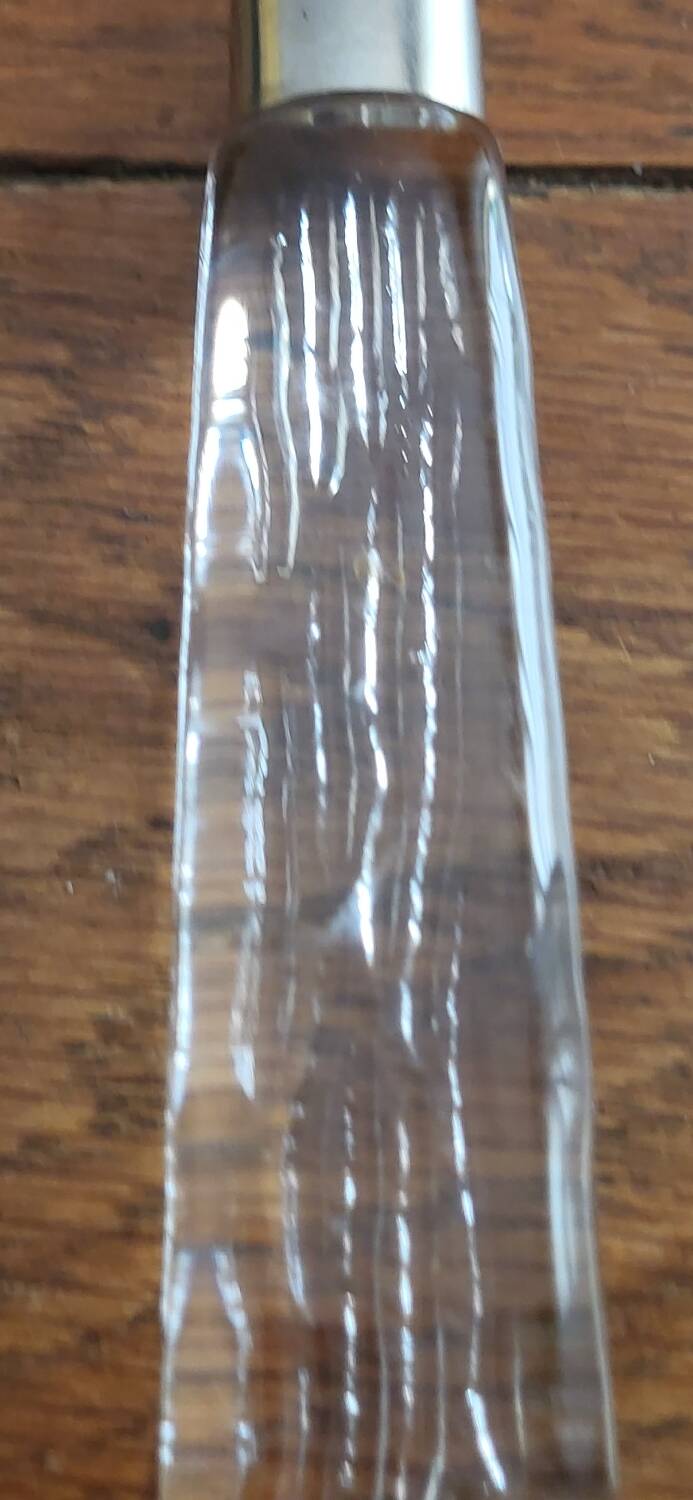 Cheese cutter Lindshammar