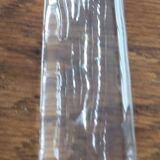 Cheese cutter Lindshammar