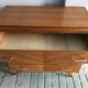 Dresser years 60 feet compass