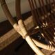 Dirk Van Sliedregt Lounge Chair: Pair of children's armchairs