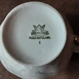 Karolina Coffee Sets