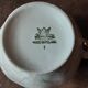 Karolina Coffee Sets