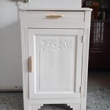 Art deco jam furniture