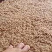 TAPIS DE 250cmX150cm