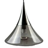 Lampe Limburg Allemagne verre design