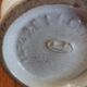 Vase vintage, Jasba West Germany