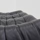 Canapé 3 places Togo Ligne Roset cuir marron par Michel Ducaroy pour Ligne Rose