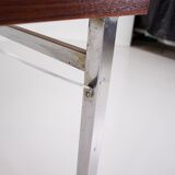 Extension table Pieter de Bruyne