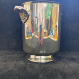 Champagne bucket