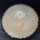 Lampe vintage - Massive Belgium - circa 1970
