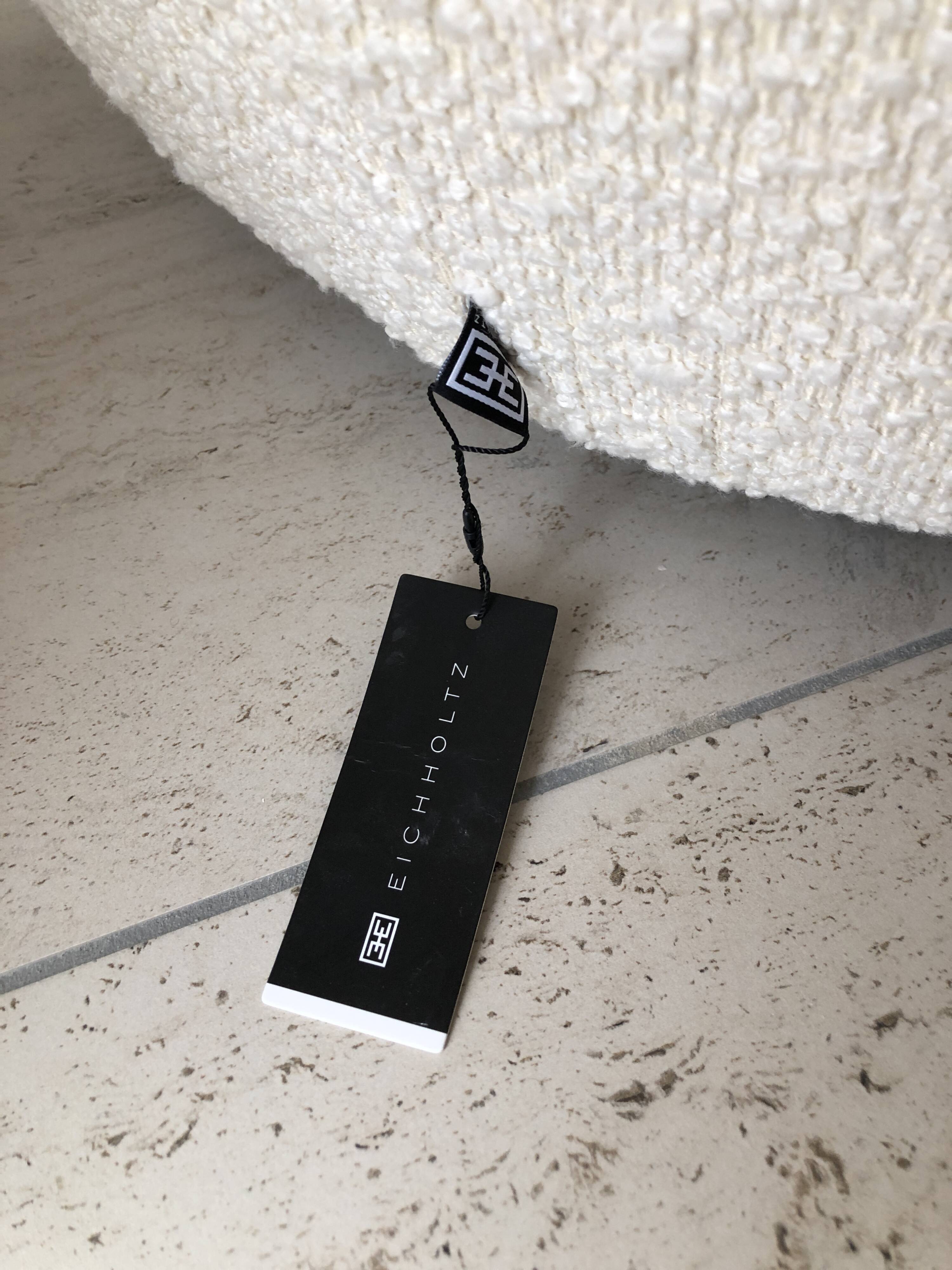 Blaine Eichholtz Sofa