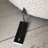 Blaine Eichholtz Sofa