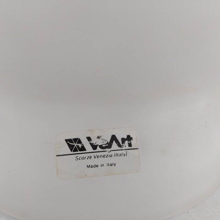 Ceiling light/wall light Bubbola - Umberto Riva Veart