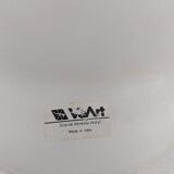 Ceiling light/wall light Bubbola - Umberto Riva Veart