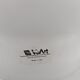 Ceiling light/wall light Bubbola - Umberto Riva Veart