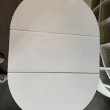 Table pliante