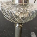 Kosmos Brenner kerosene lamp