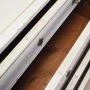 Pine chest of drawers, Danish design, 1950s, production: Denmark