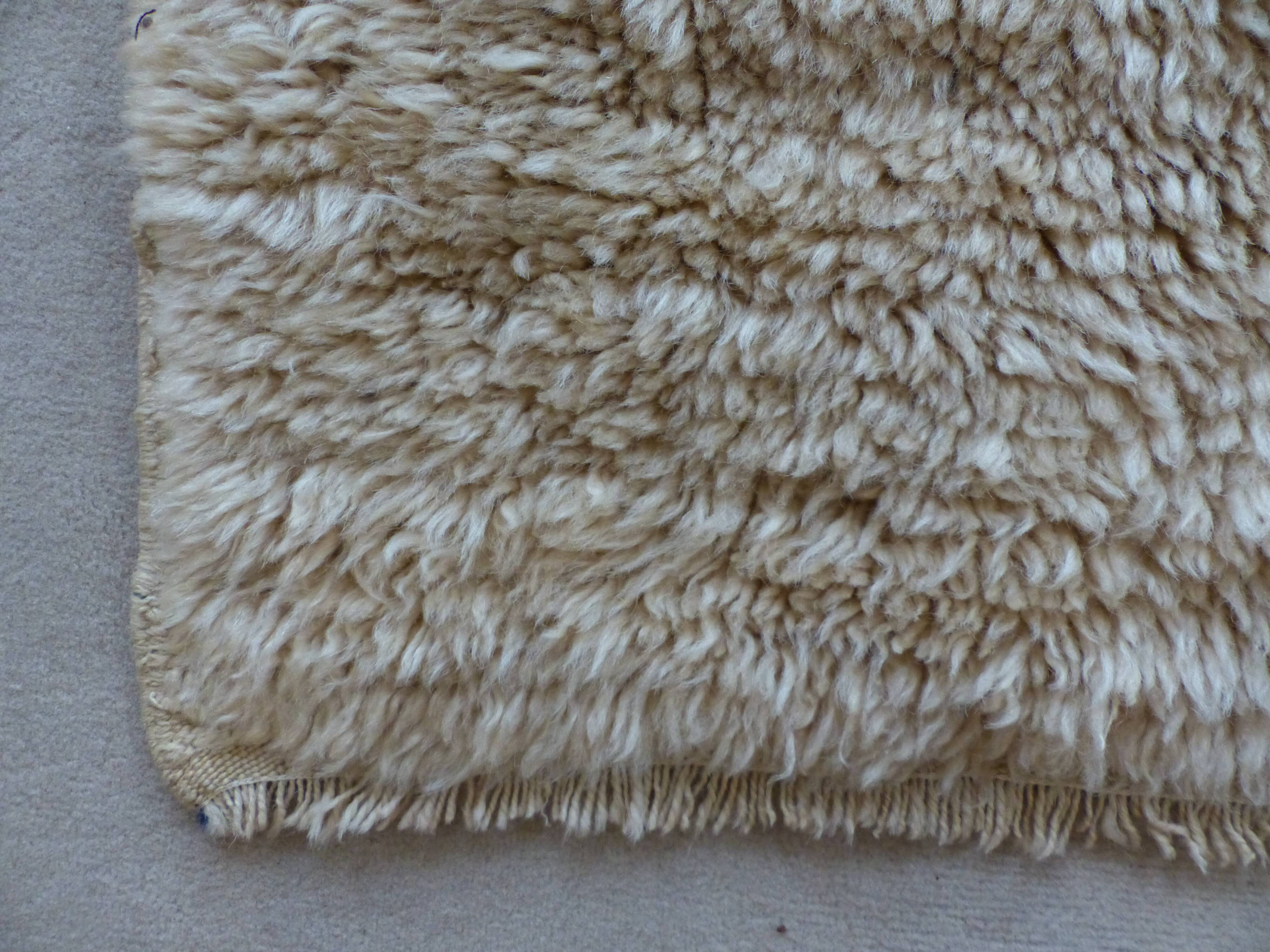 Turkish Tulu 137 x 235 cm