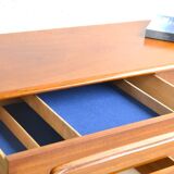 Sideboard by Nils Jonsson for H-Troeds * 222 cm