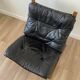Siesta armchair by Ingmar Relling
