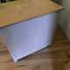 Side furniture
