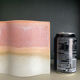 Vase vintage Virebent 1970
