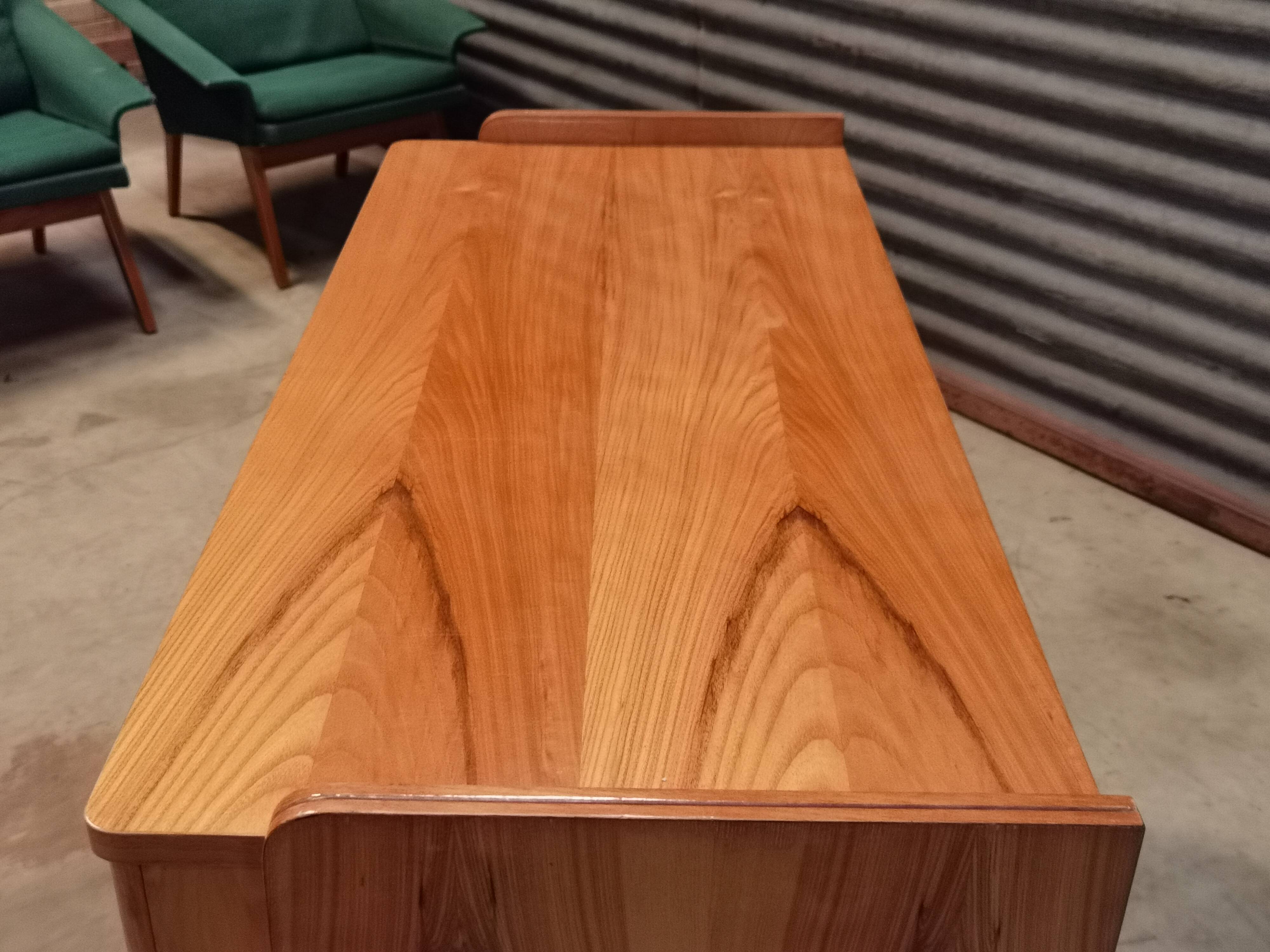 Buffet František Jirák to Tatra Nabytok