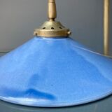 ceramic wall lamps Terres d'Hautaniboul