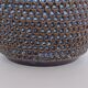 Pair of Danish Midcentury Ceramic Lamps Model 3048 by Einar Johansen for Soholm