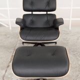 Eames Chair, Charles and Ray Eames, Edition Eames Office
