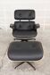 Eames Chair, Charles et Ray Eames, Edition Eames Office